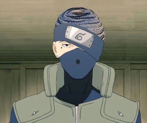 Meet your Posher, Templar